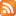 Suscribirse a RSS - Transparencia